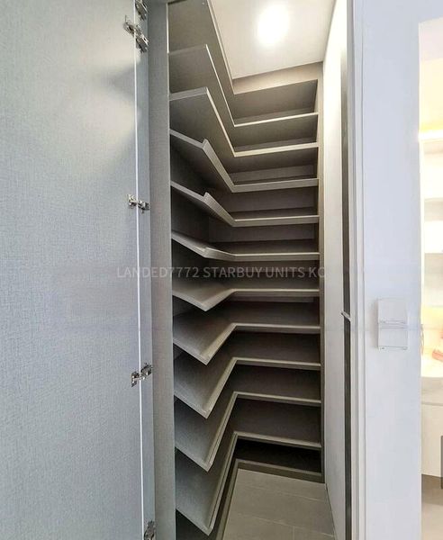 4 Bed Terraced House (Landed) for Sale in  Joo Seng Road - Image 5