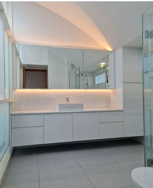 4 Bed Terraced House (Landed) for Sale in  Joo Seng Road - Image 2