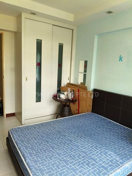 4 Room (4A) HDB for Rent in  487 Admiralty Link - Image 4
