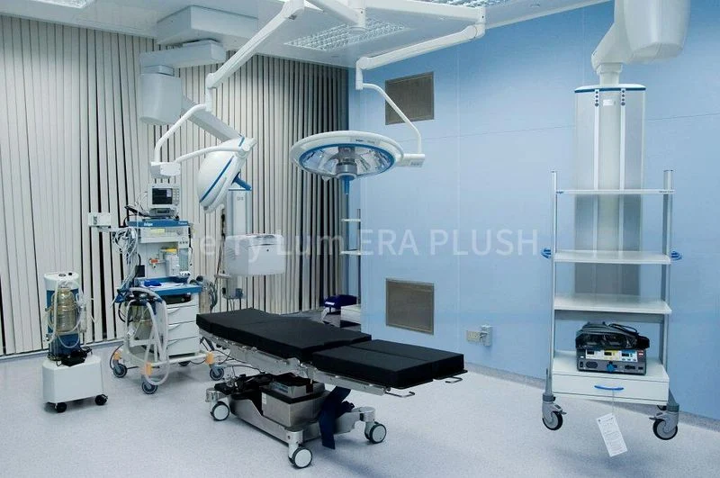 Medical Suite for Sale: Novena Medical Center - Image 3