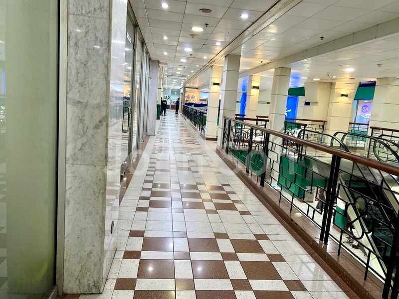 Other Retail for Rent: People's Park Complex - Image 4