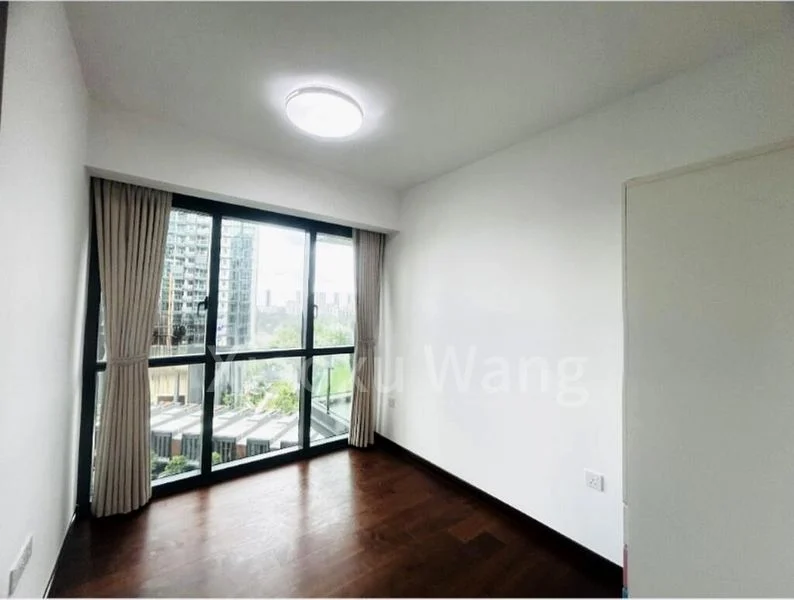 3 Bed Condo for Rent in  Normanton Park - Image 14