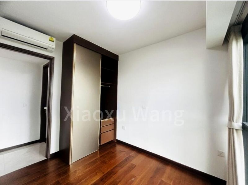 3 Bed Condo for Rent in  Normanton Park - Image 16