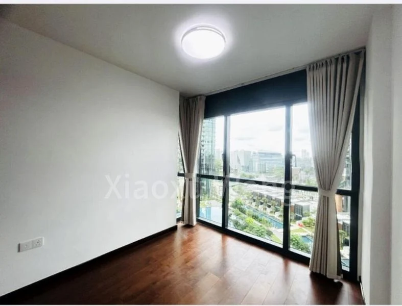 3 Bed Condo for Rent in  Normanton Park - Image 17