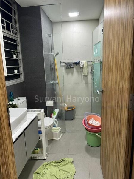 1 Bed Condo for Rent in  Flo Residence - Image 9