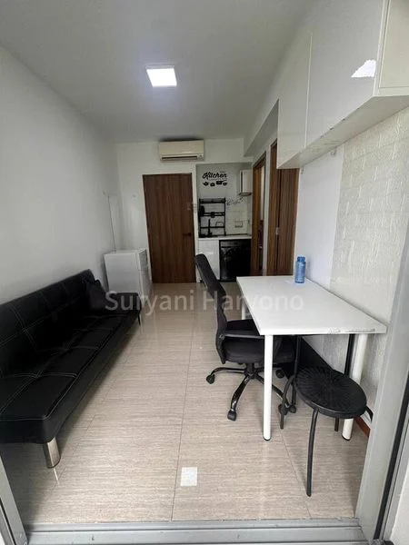 1 Bed Condo for Rent in  Flo Residence - Image 13