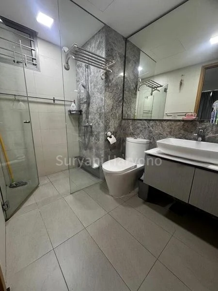 1 Bed Condo for Rent in  Flo Residence - Image 6