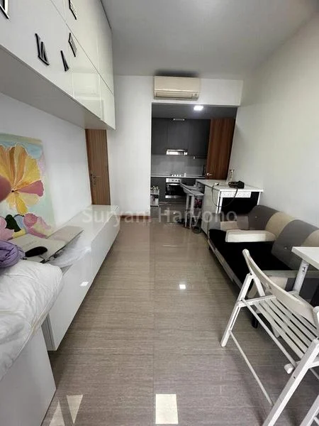1 Bed Condo for Rent in  Flo Residence - Image 3