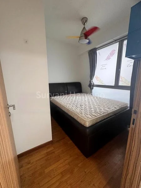 1 Bed Condo for Rent in  Flo Residence - Image 11