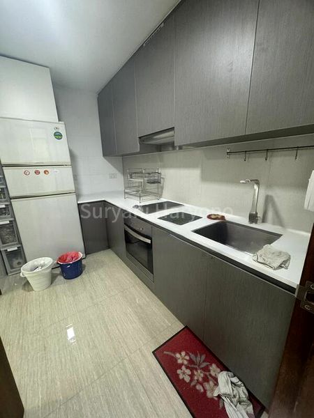 1 Bed Condo for Rent in  Flo Residence - Image 14