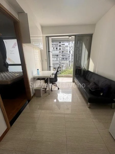 1 Bed Condo for Rent in  Flo Residence - Image 10