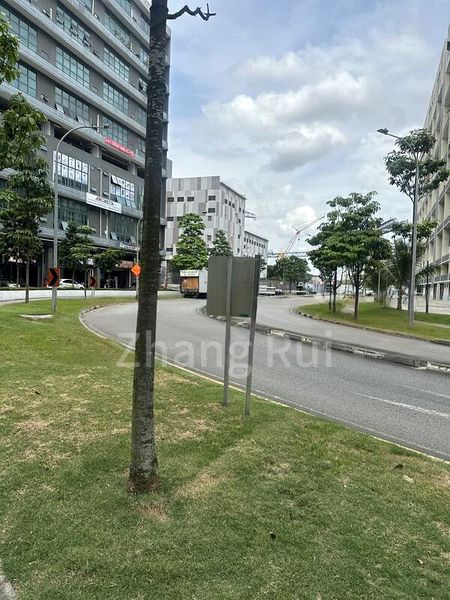 Light Industrial (B1) for Sale: Win5 @ Yishun - Image 6