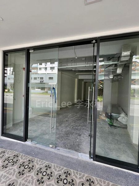 Food & Beverage for Rent: 453 Balestier Road Shop - Image 10