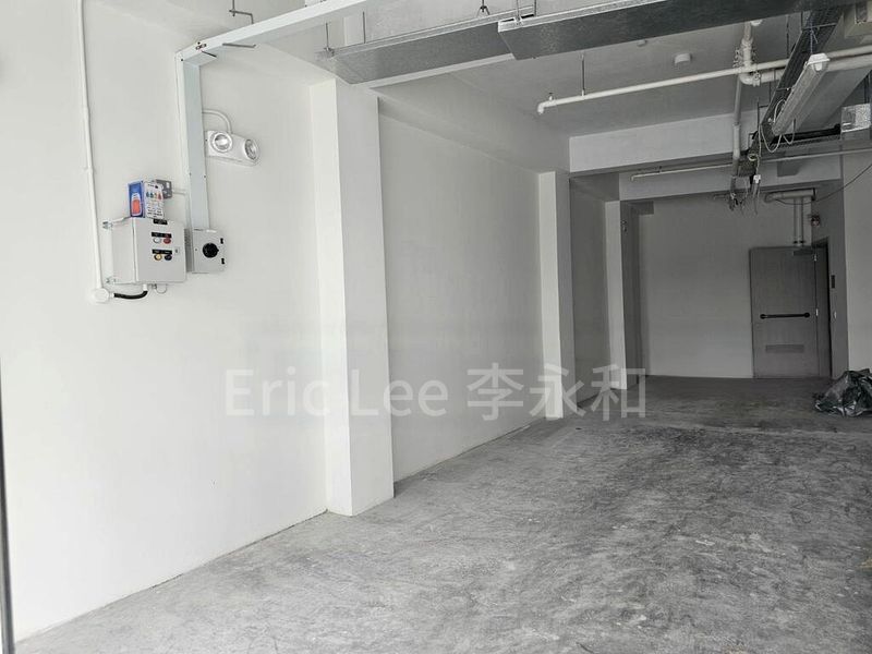 Food & Beverage for Rent: 453 Balestier Road Shop - Image 4