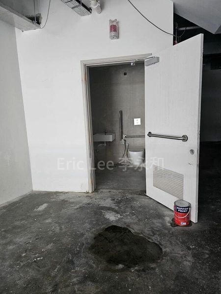 Food & Beverage for Rent: 453 Balestier Road Shop - Image 3