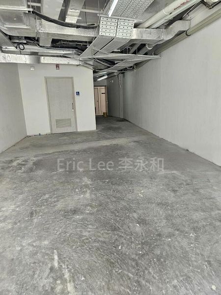 Food & Beverage for Rent: 453 Balestier Road Shop - Image 6