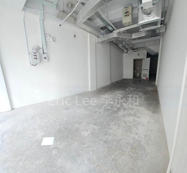 Food & Beverage for Rent: 453 Balestier Road Shop - Image 5