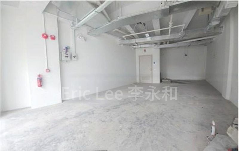 Food & Beverage for Rent: 453 Balestier Road Shop - Image 8