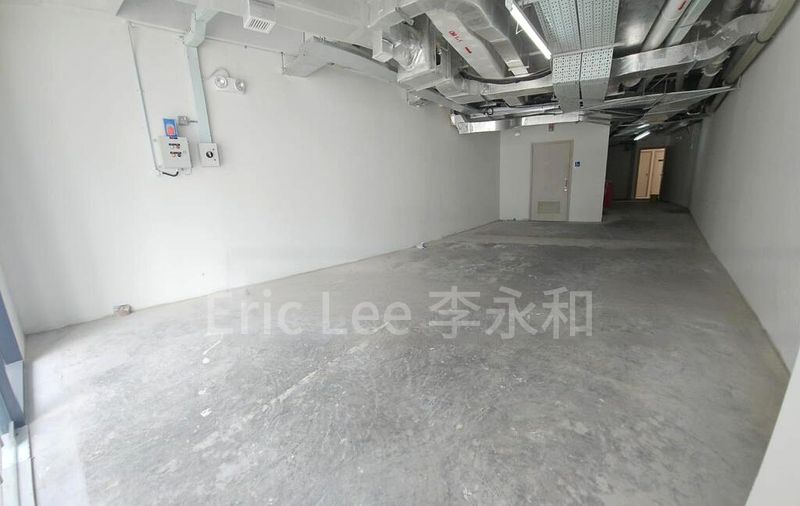 Food & Beverage for Rent: 453 Balestier Road Shop - Image 7