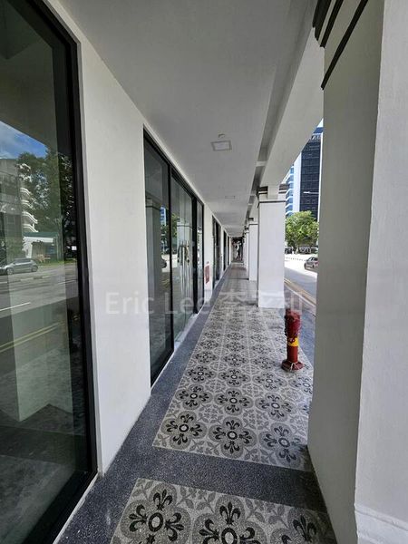 Food & Beverage for Rent: 453 Balestier Road Shop - Image 11