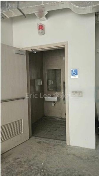 Food & Beverage for Rent: 453 Balestier Road Shop - Image 2