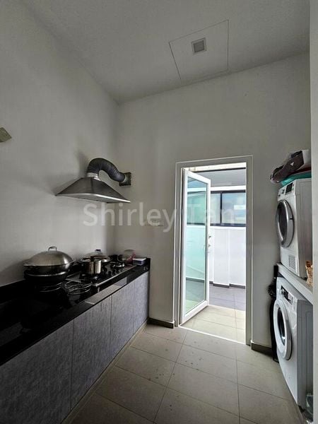 6 Bed Semi-Detached House (Landed) for Sale in  Sembawang Springs Estate - Image 5