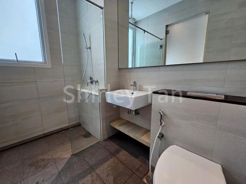 6 Bed Semi-Detached House (Landed) for Sale in  Sembawang Springs Estate - Image 13