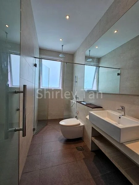 6 Bed Semi-Detached House (Landed) for Sale in  Sembawang Springs Estate - Image 11