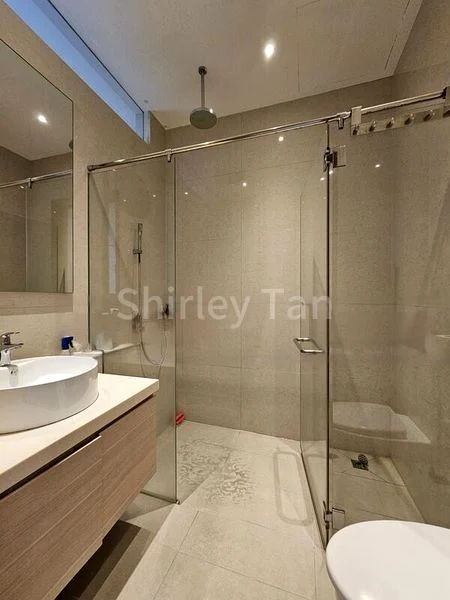 6 Bed Semi-Detached House (Landed) for Sale in  Sembawang Springs Estate - Image 14