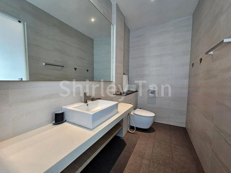 6 Bed Semi-Detached House (Landed) for Sale in  Sembawang Springs Estate - Image 16
