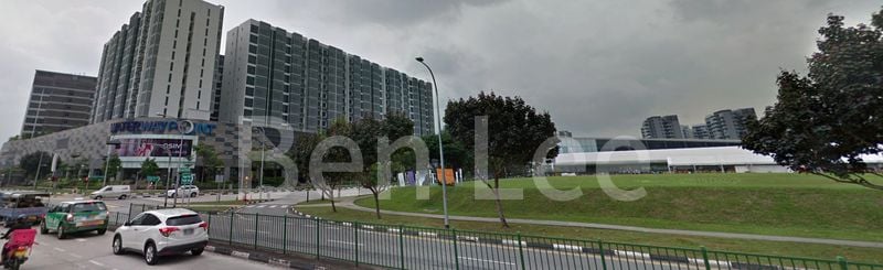 Property image 23