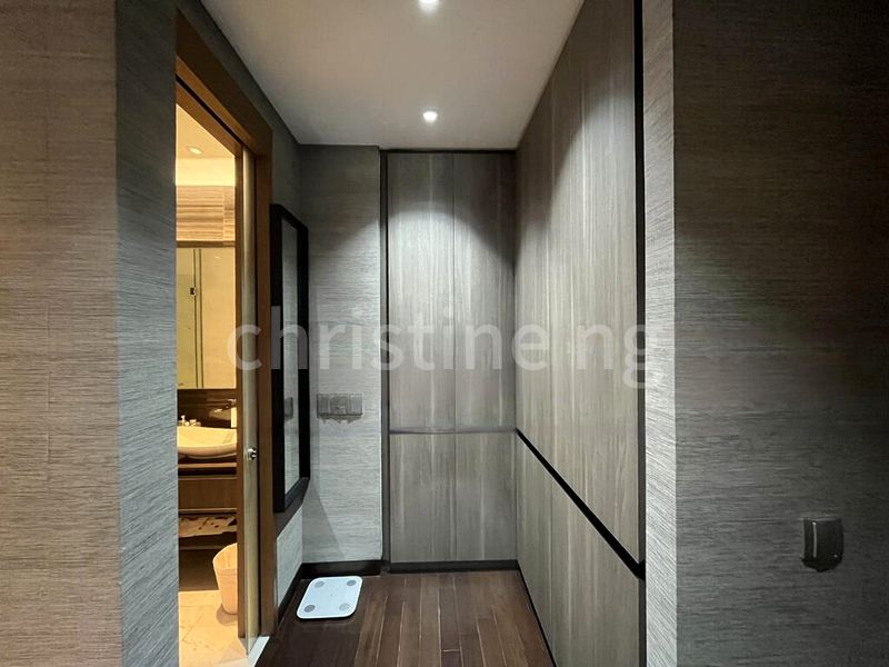 4 Bed Apartment (Condo) for Sale in  Goodwood Grand - Image 7