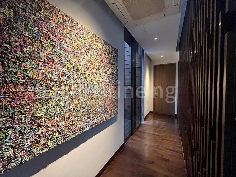 4 Bed Apartment (Condo) for Sale in  Goodwood Grand - Image 10