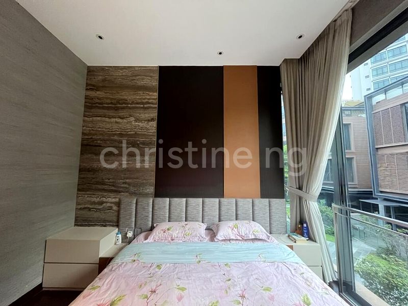 4 Bed Apartment (Condo) for Sale in  Goodwood Grand - Image 5