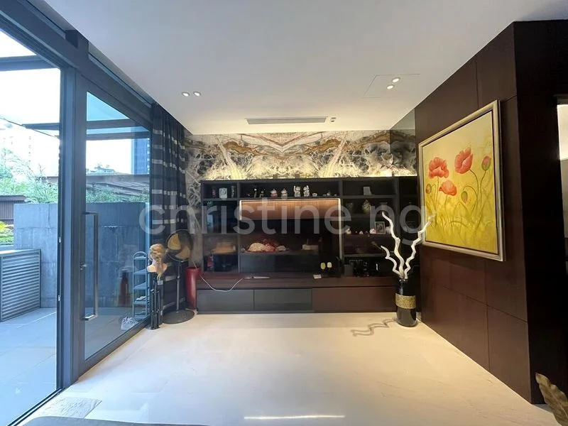 4 Bed Apartment (Condo) for Sale in  Goodwood Grand - Image 3