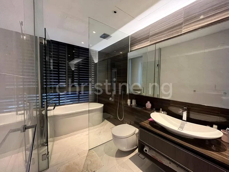 4 Bed Apartment (Condo) for Sale in  Goodwood Grand - Image 6