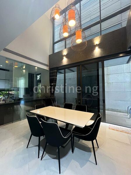 4 Bed Apartment (Condo) for Sale in  Goodwood Grand - Image 4