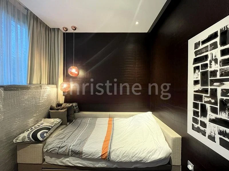 4 Bed Apartment (Condo) for Sale in  Goodwood Grand - Image 9