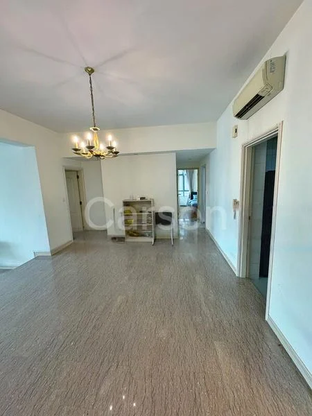 3 Bed Apartment (Condo) for Rent in  Tiara - Image 7