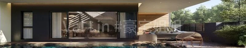 6 Bed Semi-Detached House (Landed) for Sale in  Upper East Coast Road - Image 16