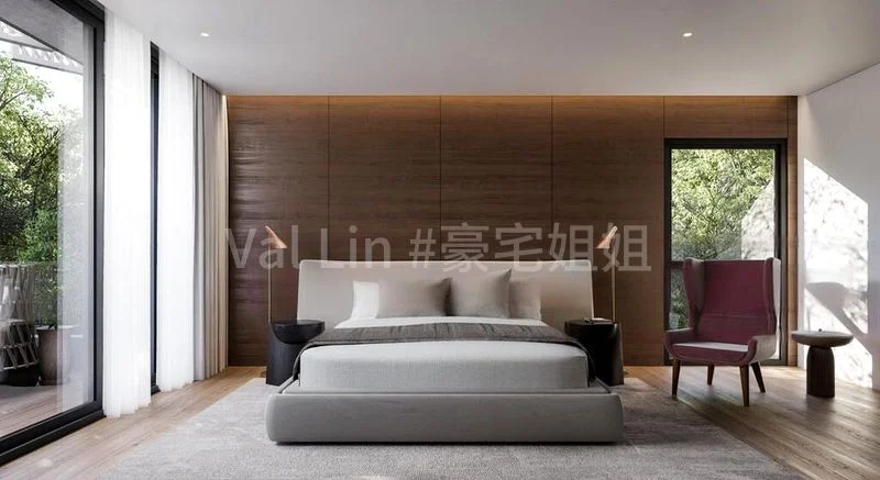 6 Bed Semi-Detached House (Landed) for Sale in  Upper East Coast Road - Image 1