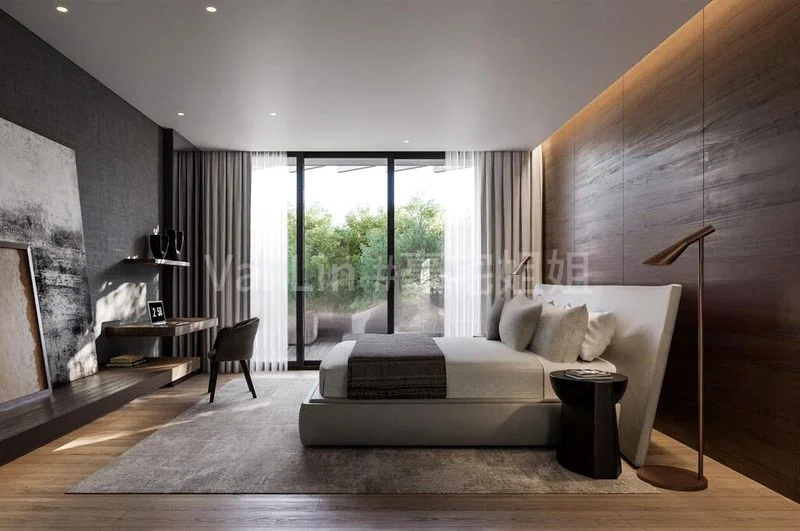 6 Bed Semi-Detached House (Landed) for Sale in  Upper East Coast Road - Image 4