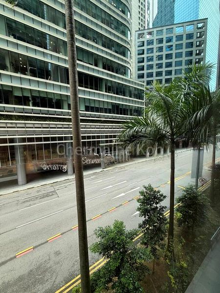 Other Retail for Sale: Oxley Tower Shop for Sale - Image 2