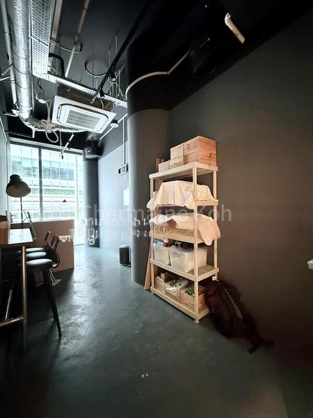 Other Retail for Sale: Oxley Tower Shop for Sale - Image 3