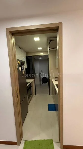 3 Bed Executive Condo for Sale in Wandervale - Image 13