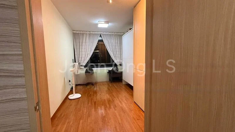 3 Bed Executive Condo for Sale in Wandervale - Image 15