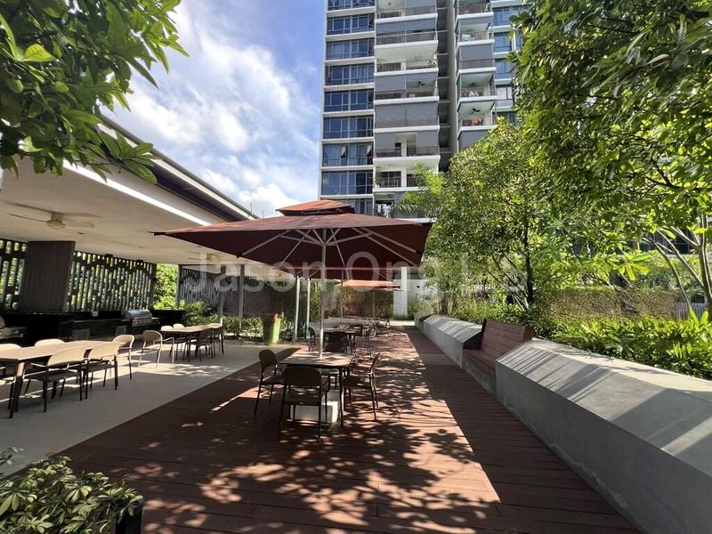 3 Bed Executive Condo for Sale in Wandervale - Image 8