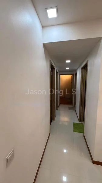 3 Bed Executive Condo for Sale in Wandervale - Image 11