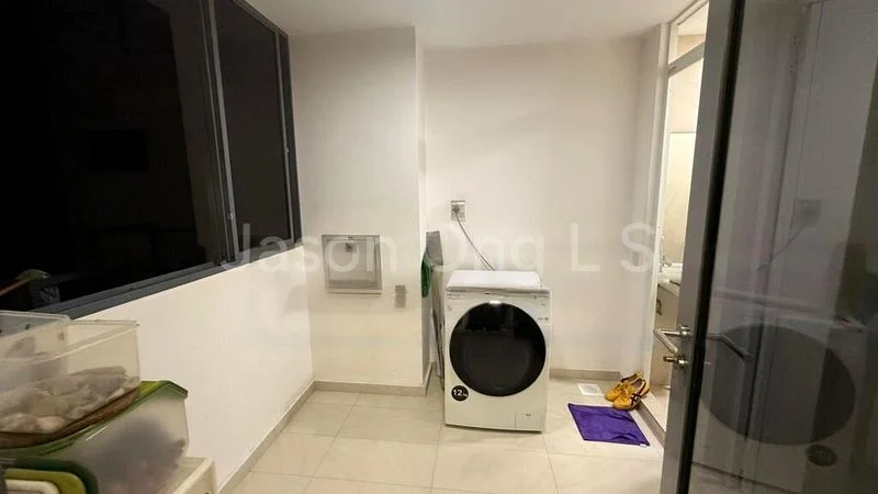 3 Bed Executive Condo for Sale in Wandervale - Image 12