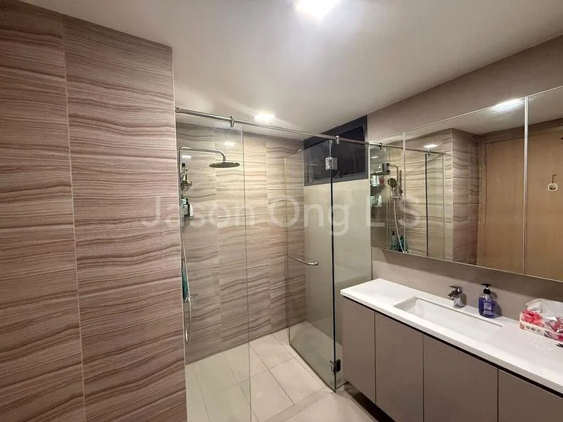 3 Bed Executive Condo for Sale in Wandervale - Image 16